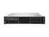 HPE ProLiant Compute DL380 Gen12