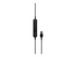 EPOS ADAPT 160T ANC USB