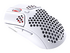HyperX Pulsefire Haste