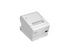 Epson TM T88VII (151)