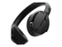 EPOS ADAPT 560 II - headset