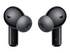 Huawei FreeBuds 6i - True wireless-hörlurar med mikrofon