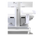 Ergotron monteringskomponent
