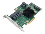 Adaptec RAID 72405