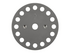 Ubiquiti Quick-Mount