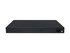 HPE Networking Comware 2050 48p 10/100/1000BASE-T PoE+ 4p SFP 1G/2.5G 410W