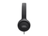 JBL TUNE 520C - hörlurar med mikrofon