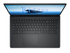 Dell 15 DC15250 - 15.6"
