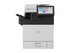 Ricoh IM C401SRF - multifunktionsskrivare