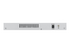 Zyxel GS1200-8HP v2 - switch