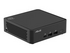ASUS NUC 15 Pro Slim Kit RNUC15CRKC700002