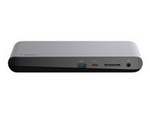 Thunderbolt 3 Dock Pro