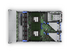 HPE ProLiant DL380 Gen11 Network Choice