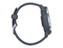 Garmin Venu 2 - granitblå