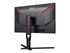 AOC Gaming 25G3ZM/BK