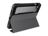 STM dux Ultra - vikbart fodral för surfplatta