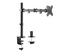 Neomounts FPMA-D550 monteringssats