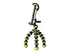 Joby GorillaPod Mobile Mini stativ