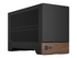 Fractal Design Terra