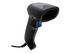 Datalogic QuickScan QD2590