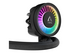 ARCTIC Liquid Freezer III 240 A-RGB