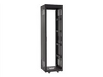 Raxxess E1 Series Rack NE1F2828