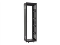 Raxxess E1 Series Rack NE1F2828