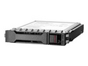 HPE - SSD - Read Intensive, High Performance