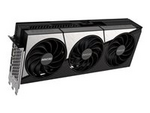 Inno3D GeForce RTX 5090 X3