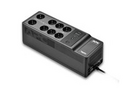 APC Back-UPS BE650G2-GR