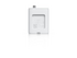 Ubiquiti UniFi Device Bridge IoT