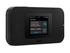 Acer Connect M4D - mobil hotspot