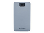 Executive Fingerprint Secure