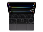Magic Keyboard