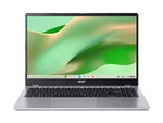 Chromebook 315 CB315-6H