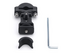 DJI Osmo 360 stödsystem