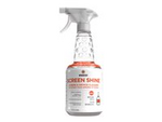 Screen Shine Pro