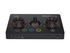 Creative Sound Blaster GC7
