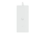 UniFi - Strömadapter (väggmonterbar)