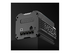 Moza Racing R21 Ultra True Torque