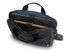 Lenovo Casual Toploader T210
