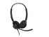 Jabra Engage 40 IL Link USB C/A UCStereo