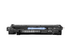 HP 828A - svart - original