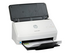 HP Scanjet Pro 3000 s4 Sheet-feed
