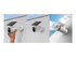 Tapo HB610 V1 - Solar-Powered Security Camera Kit