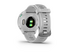 Garmin Forerunner 55 sportklocka med band