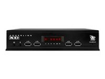 AdderLink X Series XD522 Transmitter and Receiver Pair