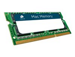 Mac Memory - DDR3