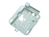 Cisco Universal Mounting Bracket