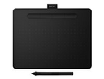 Intuos M with Bluetooth